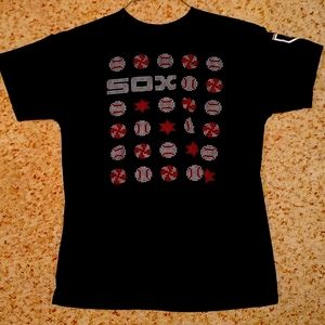 White Sox T-shirt